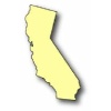 ca-8hr_1895842256