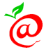 Sandi Kruise Inc Logo