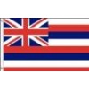 ce_subscription-hawaii