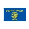 ce_subscription-oregon