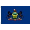 ce_subscription-pennsylvania