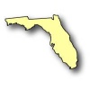 fl-8hr_770146465