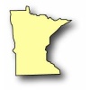mn-8hr_1175850897