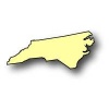 nc-8hr_727907247
