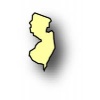 nj-8hr