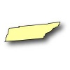 tn-8hr