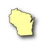 wi-8hr_432936566