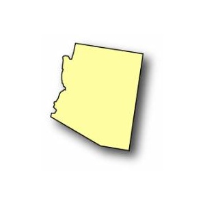 az-8hr