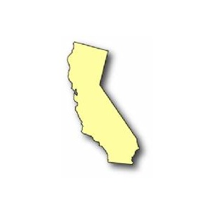 ca-8hr_1043529736