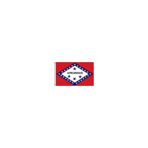 ce_subscription-arkansas