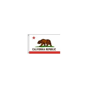 ce_subscription-california