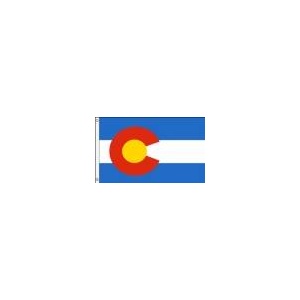 ce_subscription-colorado