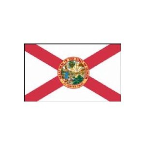 ce_subscription-florida