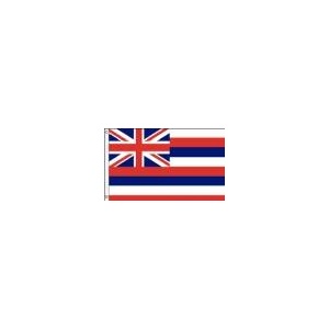 ce_subscription-hawaii