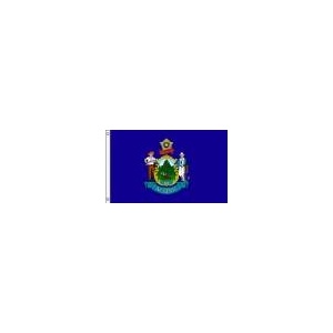 ce_subscription-maine_1426011986