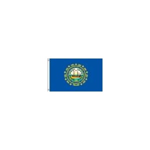 ce_subscription-new_hampshire