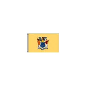 ce_subscription-new_jersey