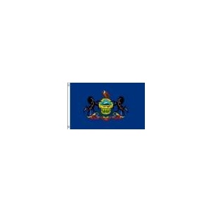 ce_subscription-pennsylvania