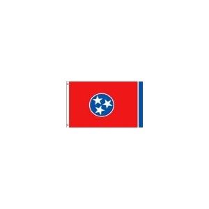 ce_subscription-tennessee