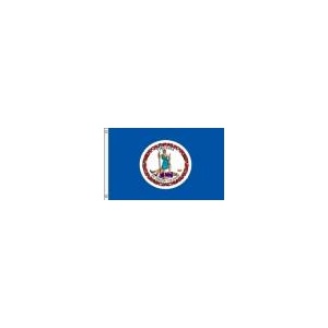 ce_subscription-virginia
