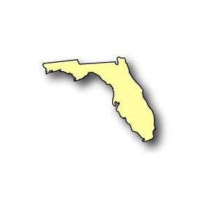 fl-8hr