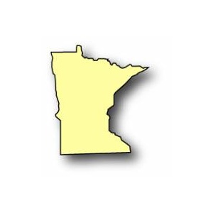 mn-8hr