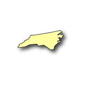 nc-8hr