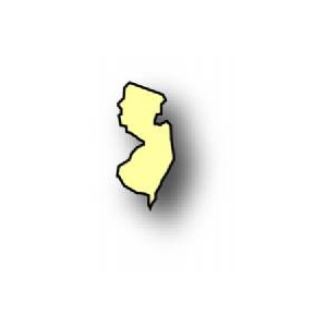 nj-8hr_93153427
