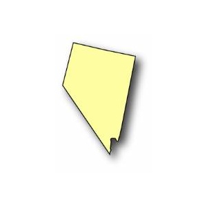 nv-8hr