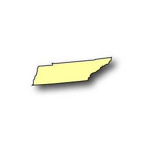 tn-8hr