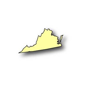 va-8hr