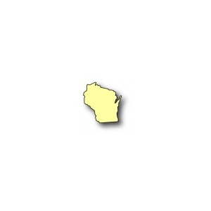 wi-8hr_432936566
